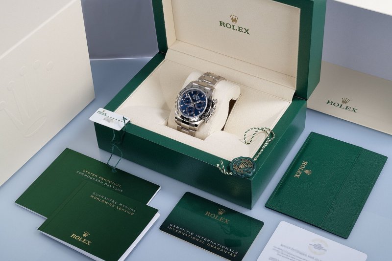 Cai-Can-0901000001-rolex-cosmograph-daytona-18ct-white-gold-under-rolex-warranty-ref-116509-y...jpeg