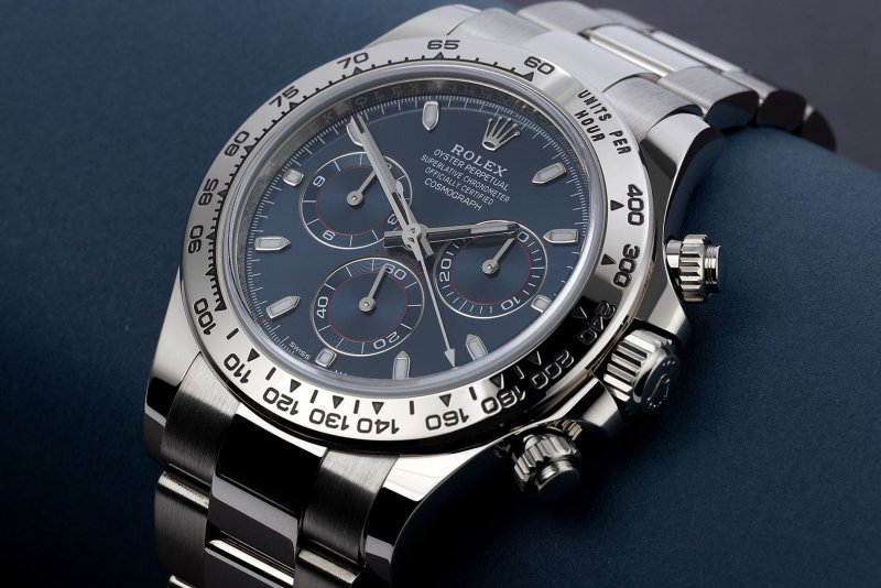 Cai-Can-0901000001-rolex-cosmograph-daytona-18ct-white-gold-under-rolex-warranty-ref-116509-y...jpeg