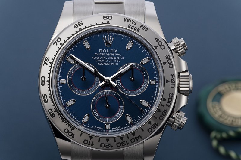 Cai-Can-0901000001-rolex-cosmograph-daytona-18ct-white-gold-under-rolex-warranty-ref-116509-y...jpeg