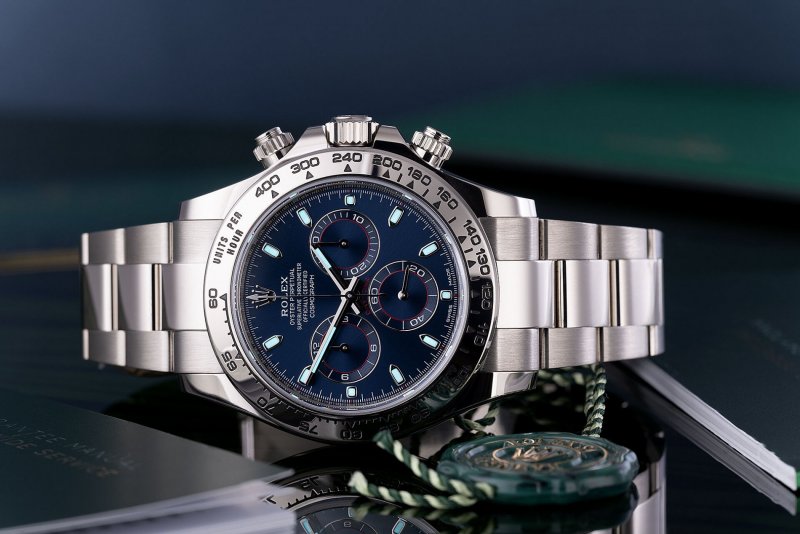 Cai-Can-0901000001-rolex-cosmograph-daytona-18ct-white-gold-under-rolex-warranty-ref-116509-y...jpeg