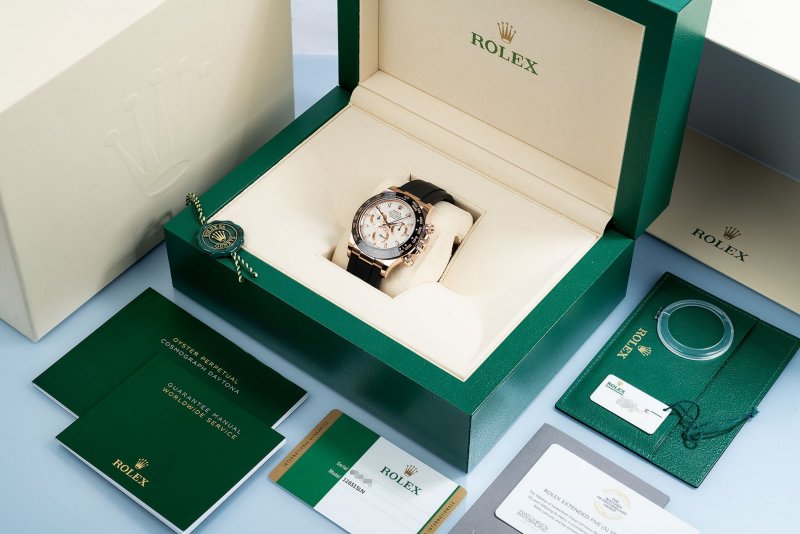 cai-can-0901000001-rolex-cosmograph-daytona-oysterflex-complete-set-ref-116515ln-year-2019-13...jpeg