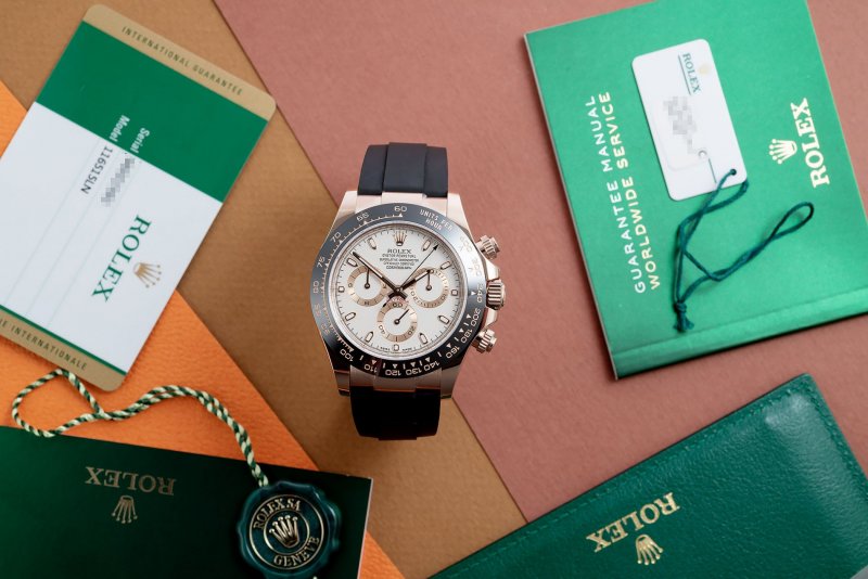 cai-can-0901000001-rolex-cosmograph-daytona-oysterflex-complete-set-ref-116515ln-year-2019-13...jpeg