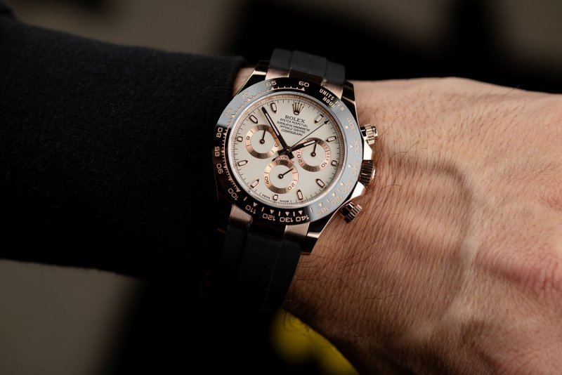 cai-can-0901000001-rolex-cosmograph-daytona-oysterflex-complete-set-ref-116515ln-year-2019-13...jpeg