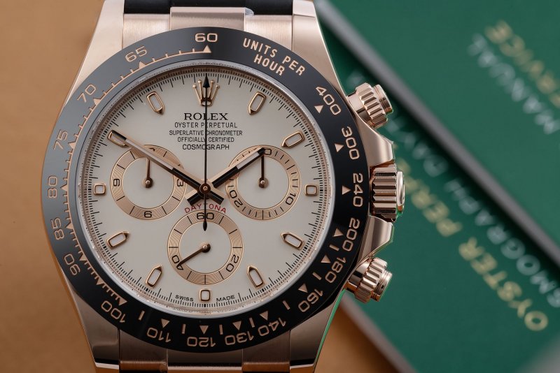 cai-can-0901000001-rolex-cosmograph-daytona-oysterflex-complete-set-ref-116515ln-year-2019-13...jpeg