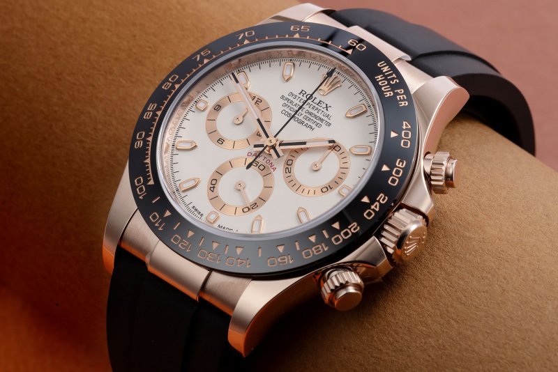 cai-can-0901000001-rolex-cosmograph-daytona-oysterflex-complete-set-ref-116515ln-year-2019-13...jpeg