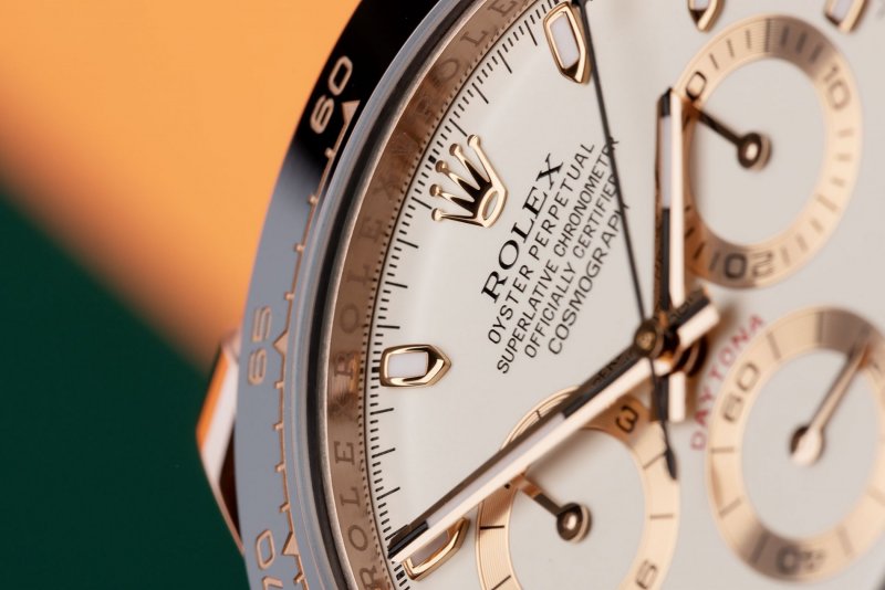 cai-can-0901000001-rolex-cosmograph-daytona-oysterflex-complete-set-ref-116515ln-year-2019-13...jpeg