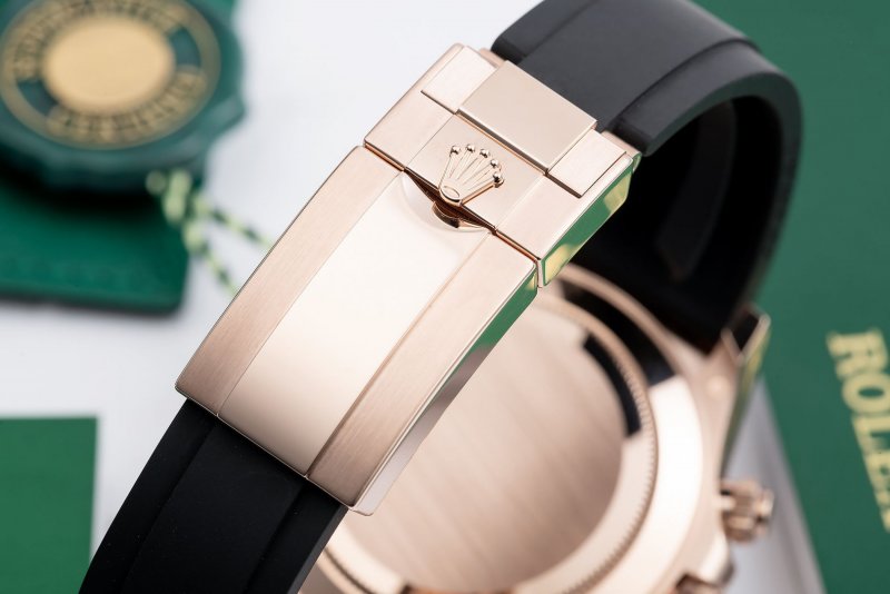 cai-can-0901000001-rolex-cosmograph-daytona-oysterflex-complete-set-ref-116515ln-year-2019-13...jpeg