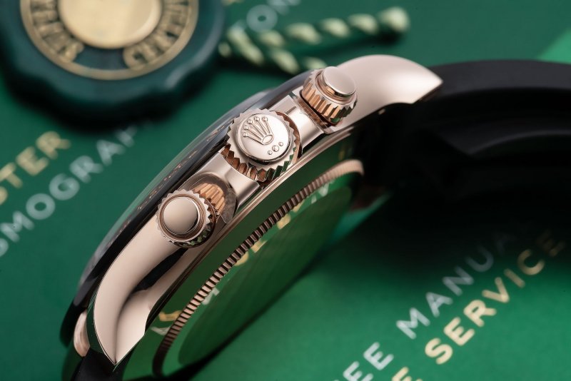 cai-can-0901000001-rolex-cosmograph-daytona-oysterflex-complete-set-ref-116515ln-year-2019-13...jpeg