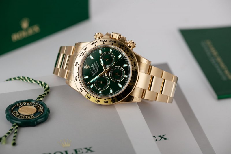 cai-can-0901000001-rolex-cosmograph-daytona-rare-green-dial-ref-116508-year-2018-13739-2222.jpeg