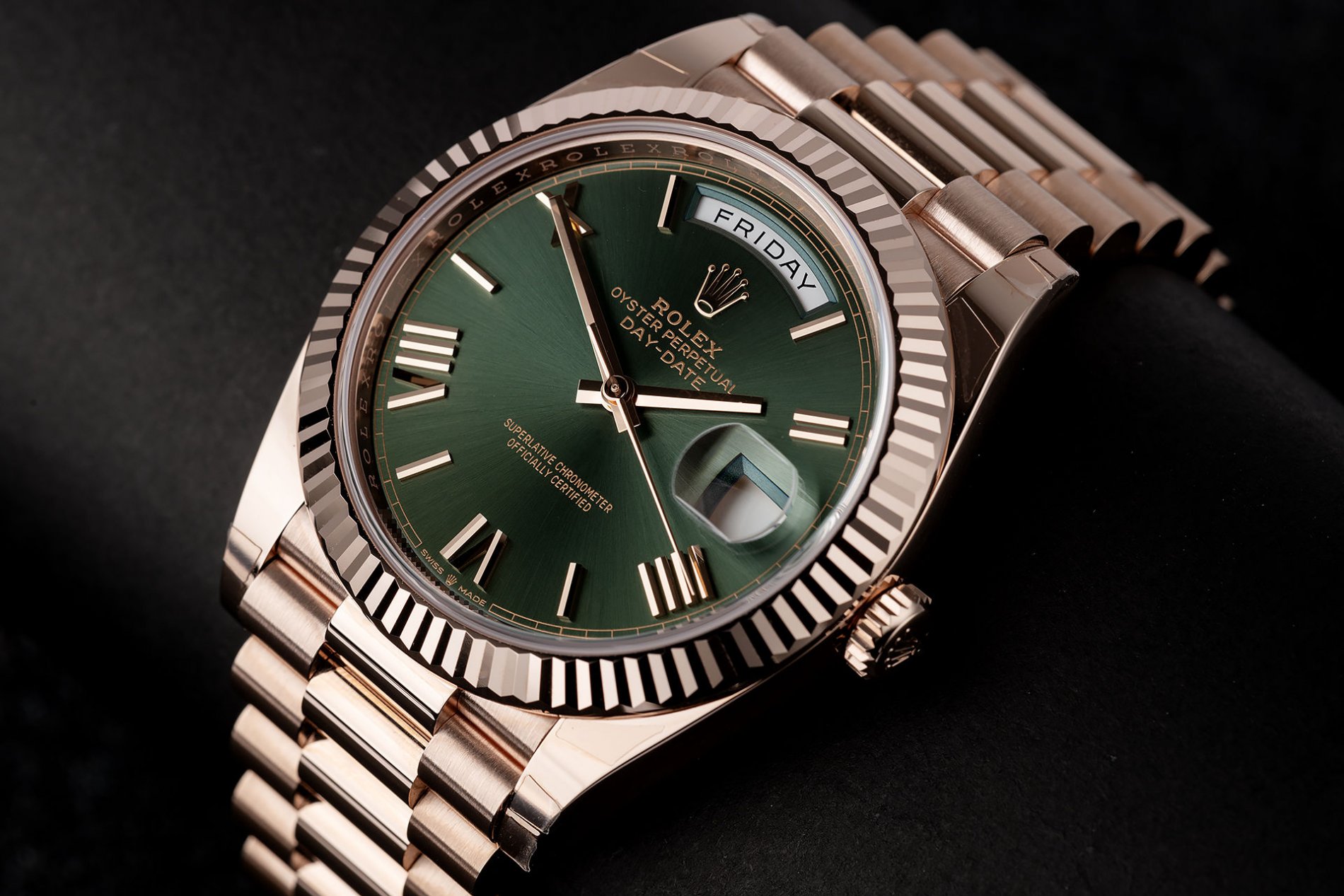 cai-can-0901000001-rolex-day-date-rolex-warranty-to-2024-ref-228235-year-2019-13879-2.jpeg