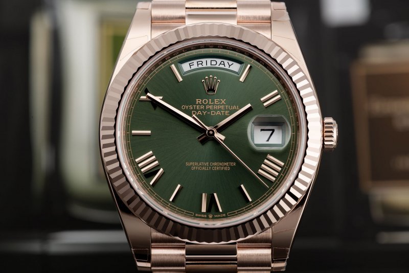 cai-can-0901000001-rolex-day-date-rolex-warranty-to-2024-ref-228235-year-2019-13879-22.jpeg