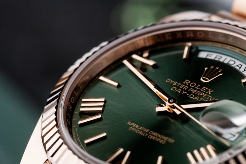 cai-can-0901000001-rolex-day-date-rolex-warranty-to-2024-ref-228235-year-2019-13879-23.jpeg