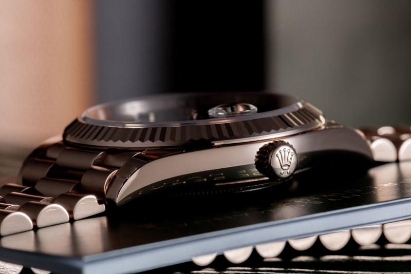 cai-can-0901000001-rolex-day-date-rolex-warranty-to-2024-ref-228235-year-2019-13879-24.jpeg