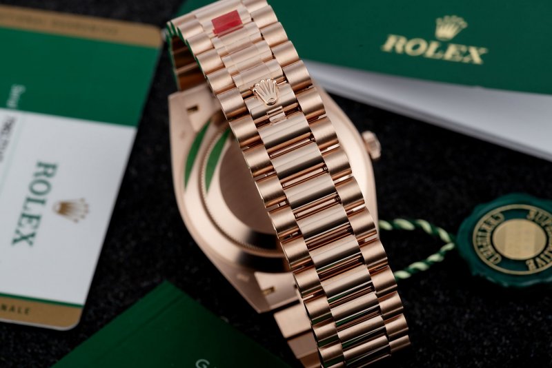 cai-can-0901000001-rolex-day-date-rolex-warranty-to-2024-ref-228235-year-2019-13879-25.jpeg
