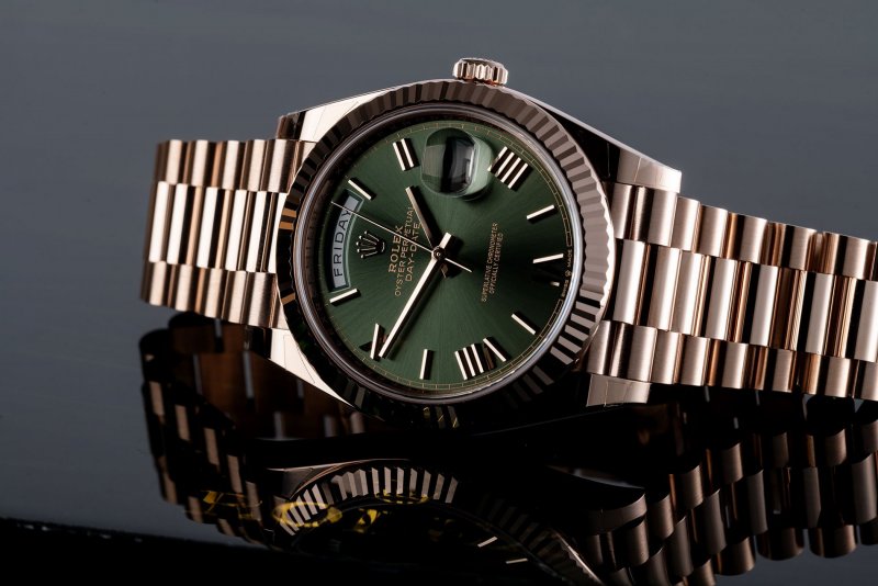 cai-can-0901000001-rolex-day-date-rolex-warranty-to-2024-ref-228235-year-2019-13879-26.jpeg
