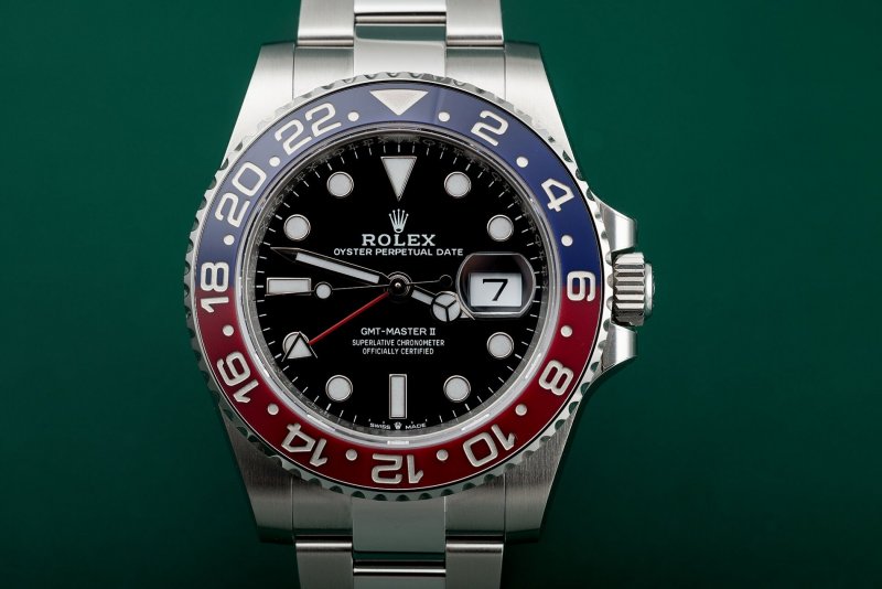 Cai-Can-0901000001-rolex-gmt-master-ii-latest-model-ref-126710blro-year-2021-14735-1.jpeg