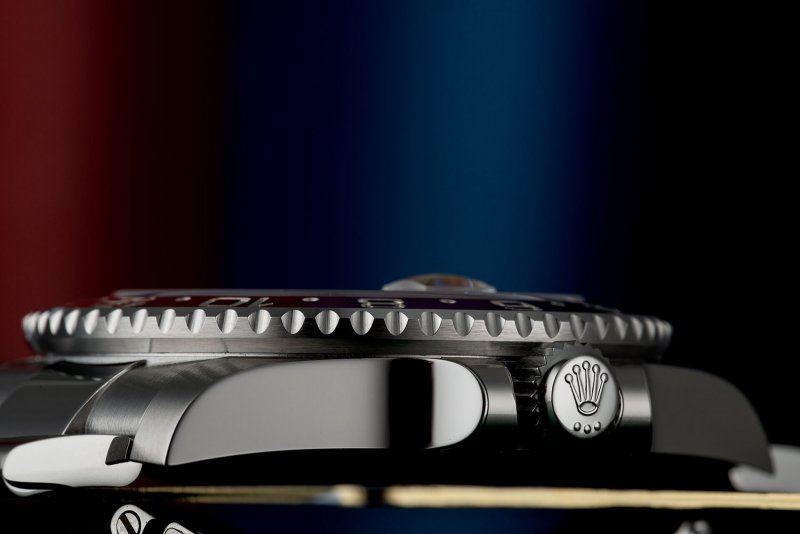 Cai-Can-0901000001-rolex-gmt-master-ii-latest-model-ref-126710blro-year-2021-14735-12.jpeg
