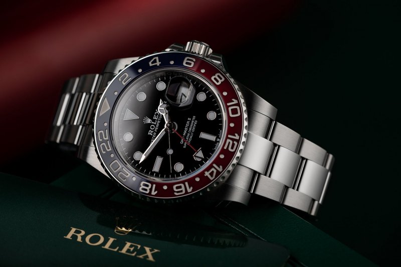 Cai-Can-0901000001-rolex-gmt-master-ii-latest-model-ref-126710blro-year-2021-14735-13.jpeg