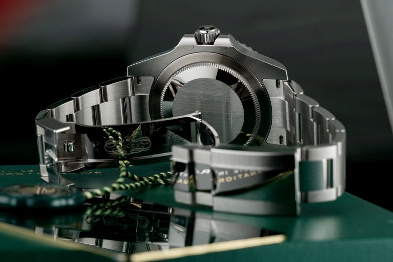 Cai-Can-0901000001-rolex-gmt-master-ii-latest-model-ref-126710blro-year-2021-14735-14.jpeg