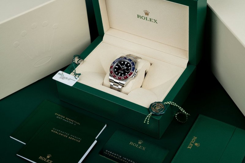 Cai-Can-0901000001-rolex-gmt-master-ii-latest-model-ref-126710blro-year-2021-14735-15.jpeg