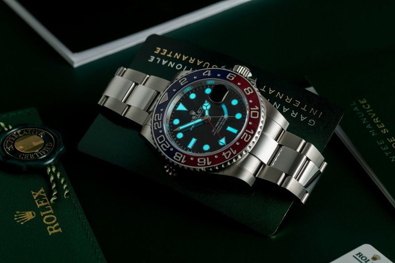 Cai-Can-0901000001-rolex-gmt-master-ii-latest-model-ref-126710blro-year-2021-14735-16.jpeg