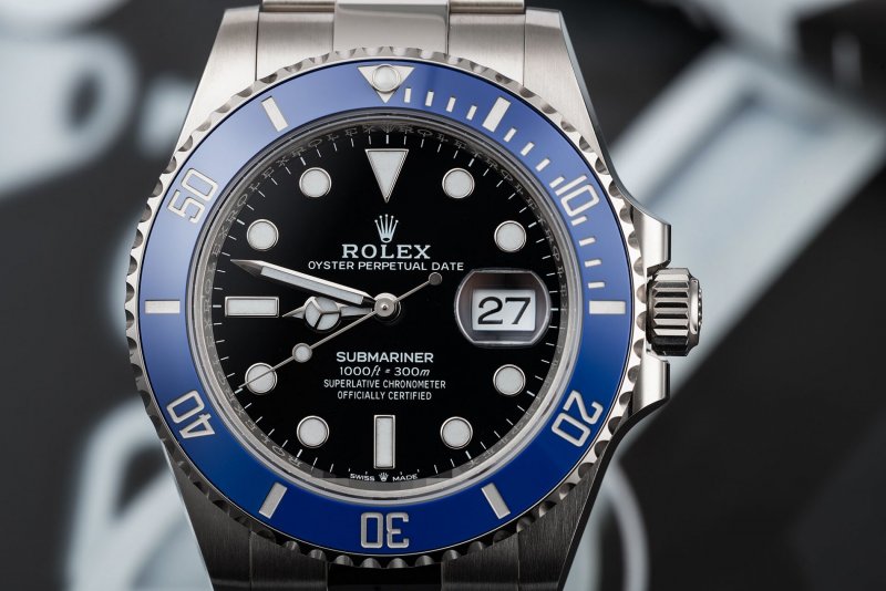cai-can-0901000001-rolex-submariner-brand-new-white-gold-ref-126619lb-year-2021-14484-1.jpeg