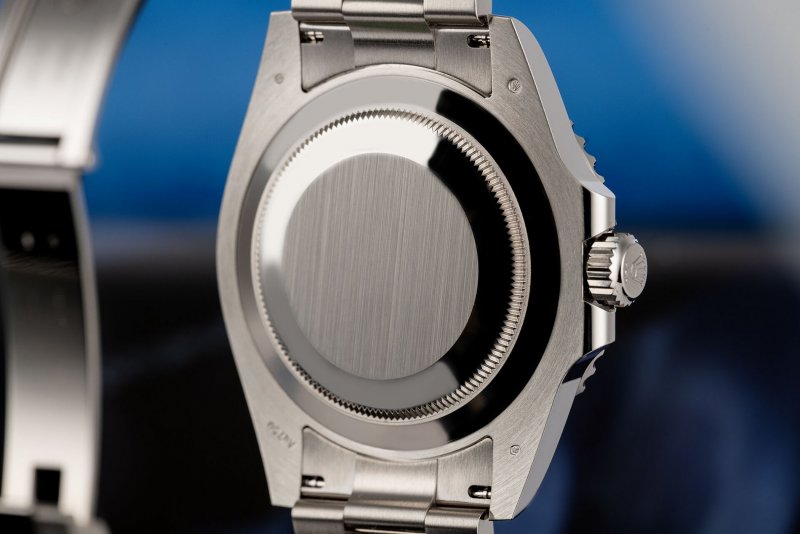 cai-can-0901000001-rolex-submariner-brand-new-white-gold-ref-126619lb-year-2021-14484-12.jpeg