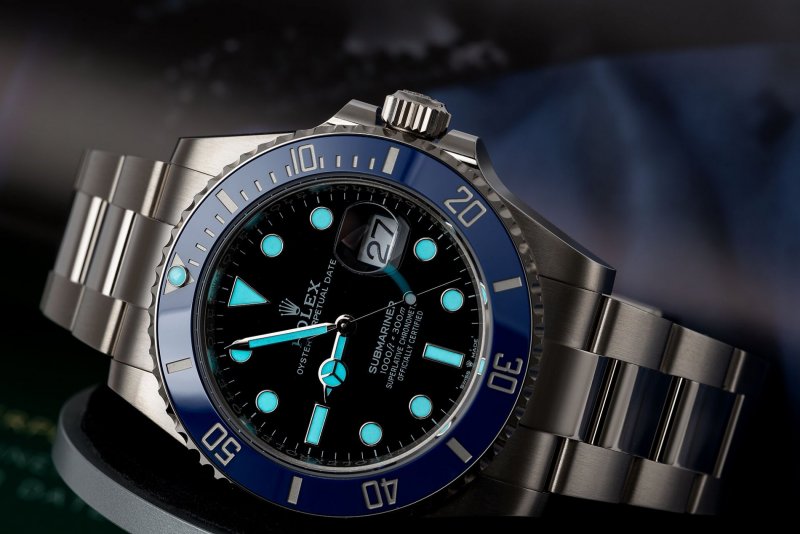 cai-can-0901000001-rolex-submariner-brand-new-white-gold-ref-126619lb-year-2021-14484-122.jpeg