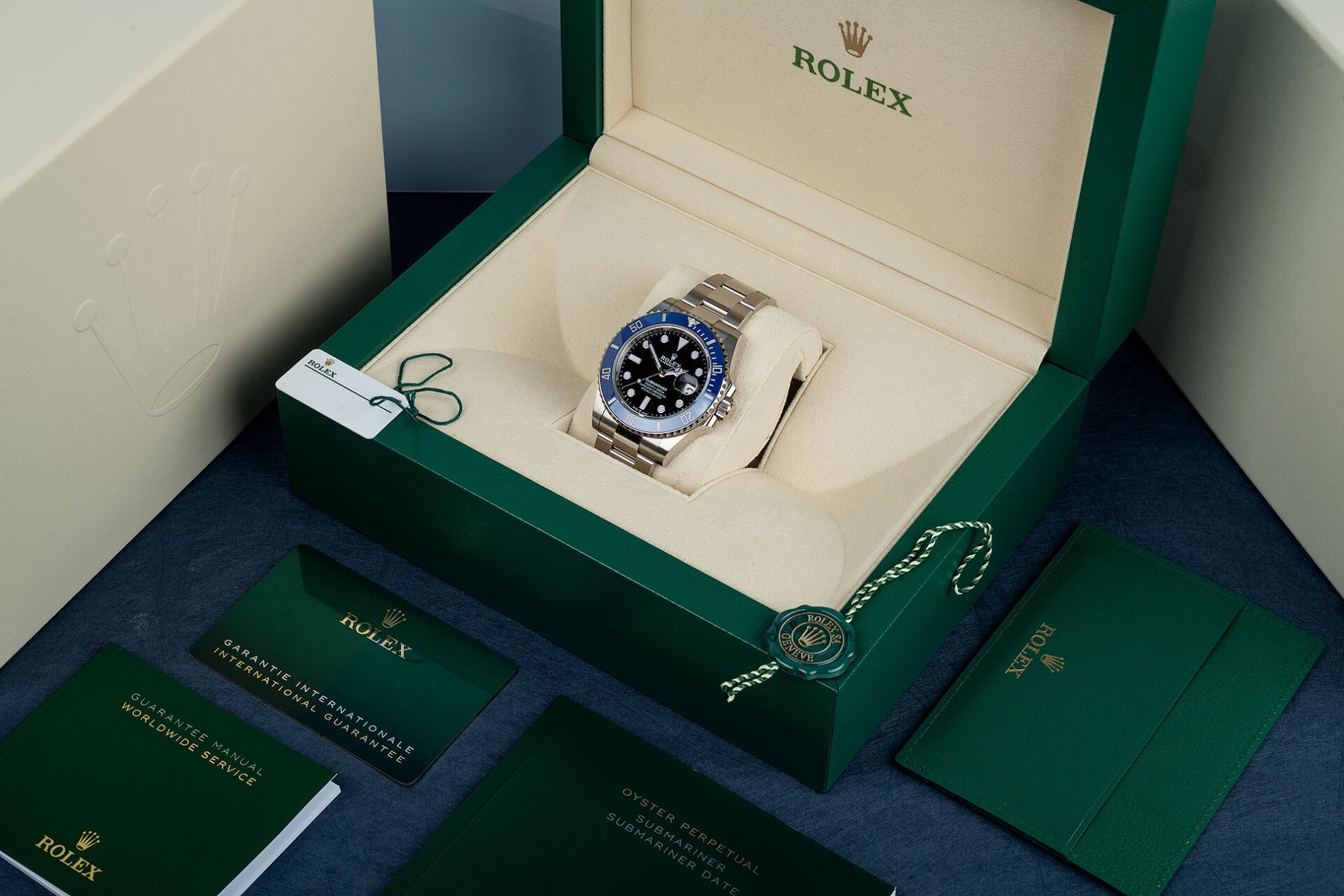 cai-can-0901000001-rolex-submariner-brand-new-white-gold-ref-126619lb-year-2021-14484-133.jpeg