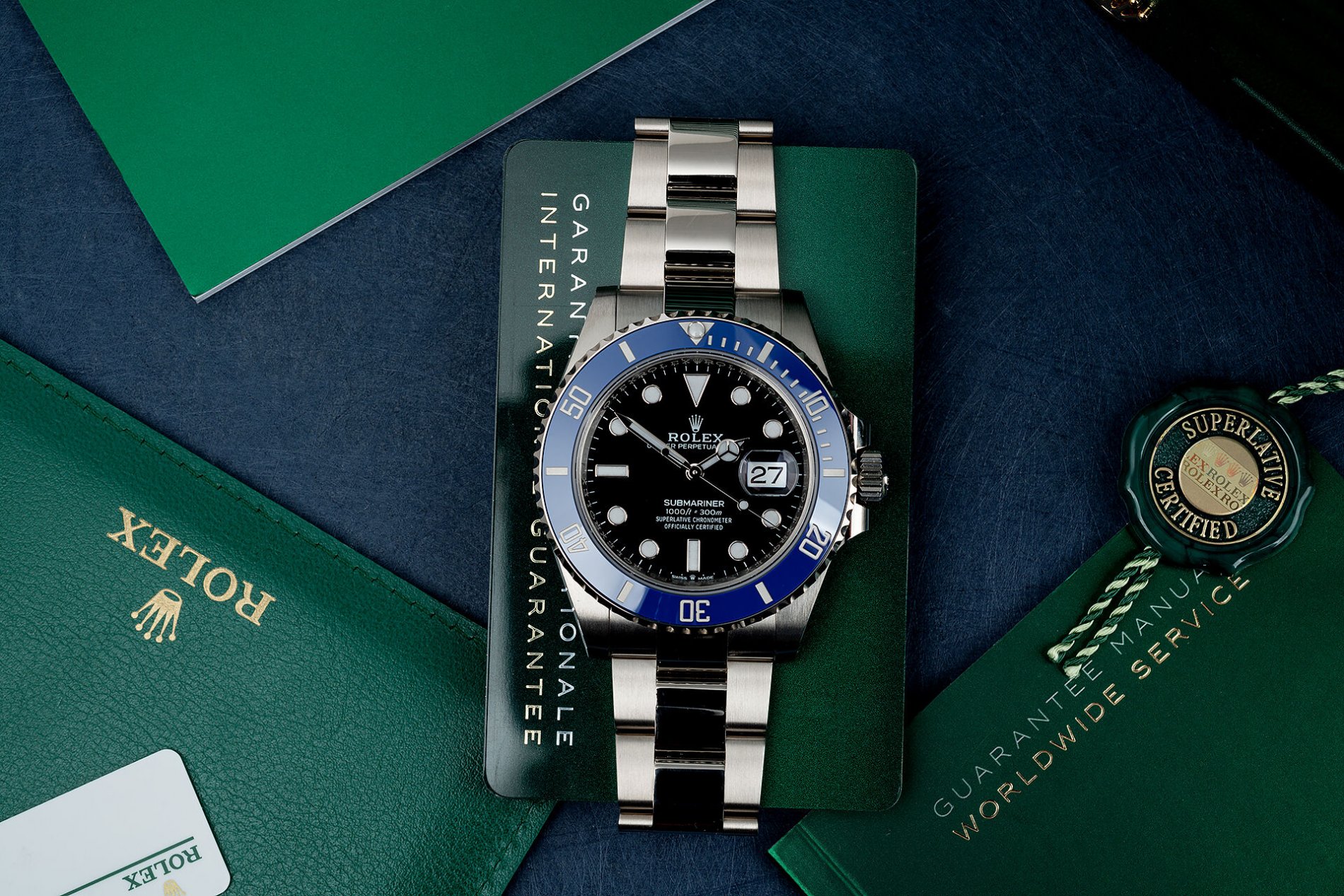 cai-can-0901000001-rolex-submariner-brand-new-white-gold-ref-126619lb-year-2021-14484-199.jpeg