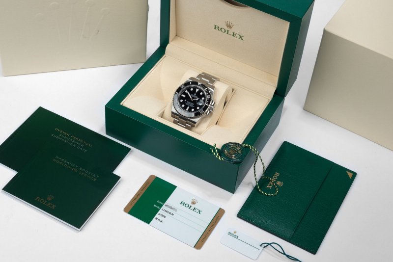 Cai-can-0901000001-rolex-submariner-date-brand-new-5-year-rolex-warranty-ref-116610ln-year-20...jpeg