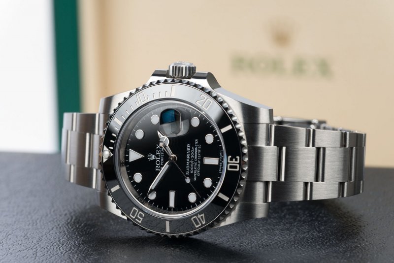 Cai-can-0901000001-rolex-submariner-date-brand-new-5-year-rolex-warranty-ref-116610ln-year-20...jpeg