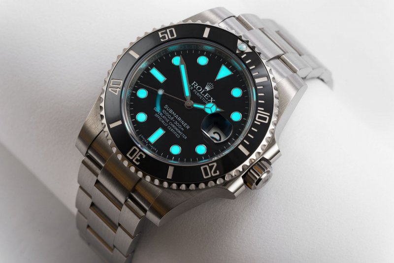 Cai-can-0901000001-rolex-submariner-date-brand-new-5-year-rolex-warranty-ref-116610ln-year-20...jpeg