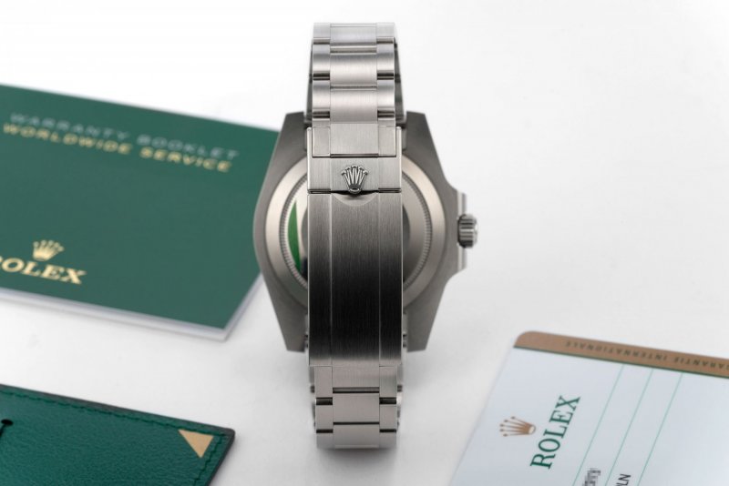 Cai-can-0901000001-rolex-submariner-date-brand-new-5-year-rolex-warranty-ref-116610ln-year-20...jpeg