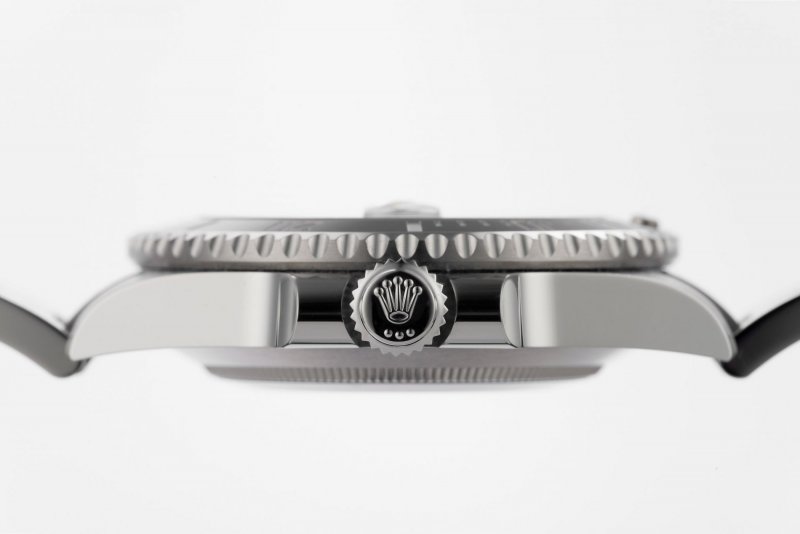 Cai-can-0901000001-rolex-submariner-date-brand-new-5-year-rolex-warranty-ref-116610ln-year-20...jpeg
