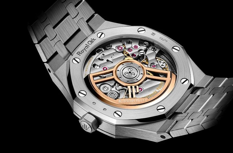 cai can 15510BC ice blue audemars piguet 2.jpeg