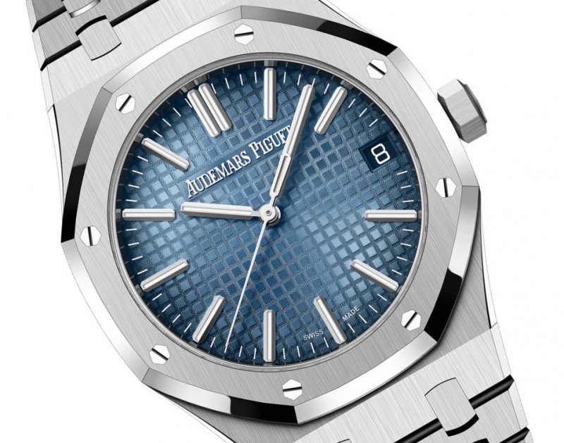cai can 15510BC ice blue audemars piguet 3.jpeg