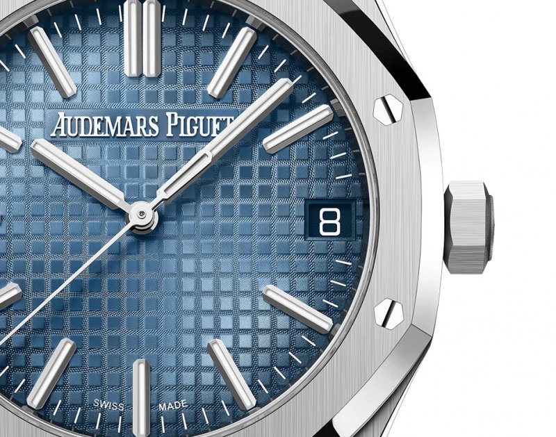 cai can 15510BC ice blue audemars piguet 5.jpeg