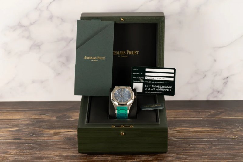 cai can 15510BC ice blue audemars piguet  6.jpeg