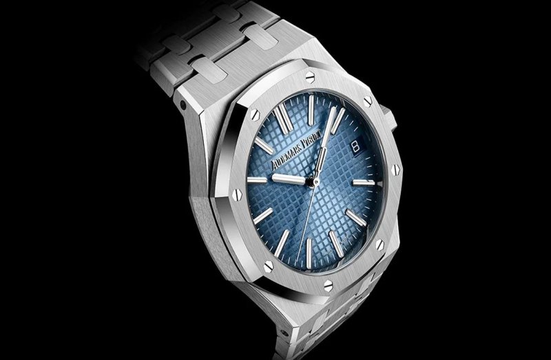 cai can 15510BC ice blue audemars piguet 6.jpeg