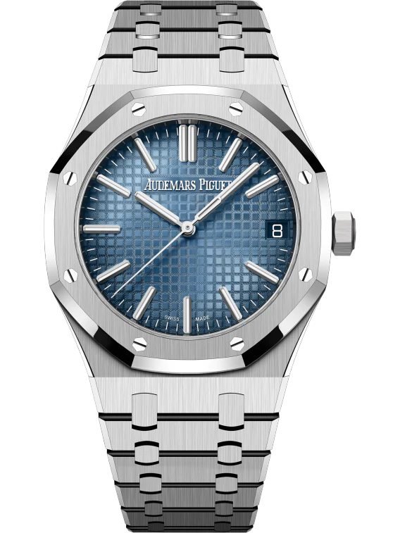 cai can 15510BC ice blue audemars piguet .jpeg