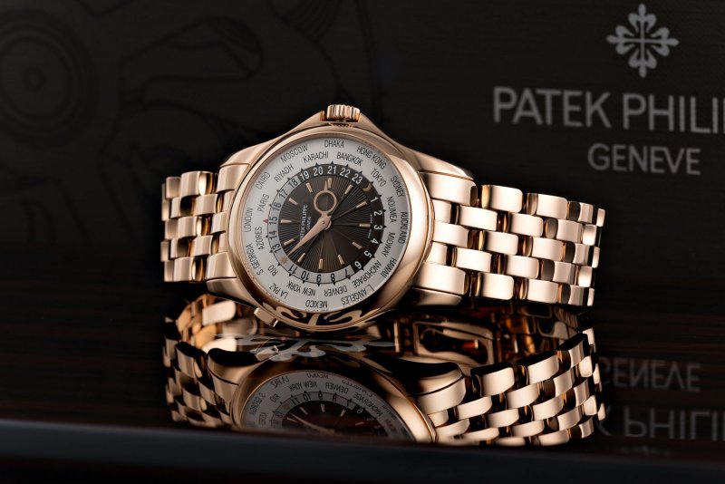 cai-can-patek-philippe-world-time-rose-gold-full-set-ref-5130r-0901000001- 1.jpeg
