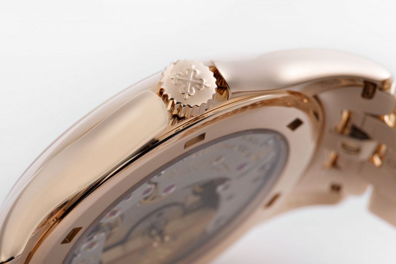 cai-can-patek-philippe-world-time-rose-gold-full-set-ref-5130r-0901000001- 15.jpeg