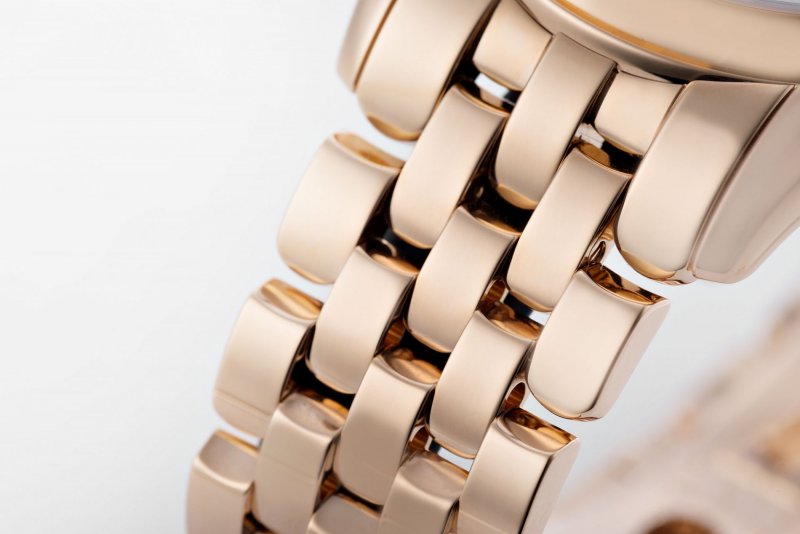 cai-can-patek-philippe-world-time-rose-gold-full-set-ref-5130r-0901000001- 16.jpeg
