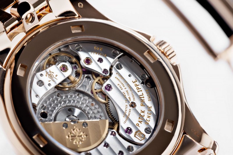 cai-can-patek-philippe-world-time-rose-gold-full-set-ref-5130r-0901000001- 17.jpeg