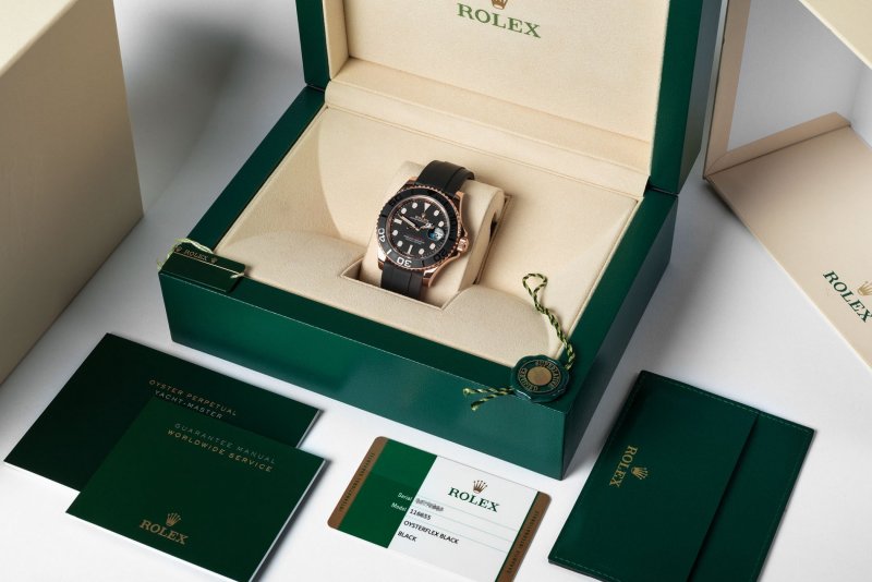 cai-can-rolex-yacht-master-everose-gold-full-set-ref-116655-0901000001-12.jpeg