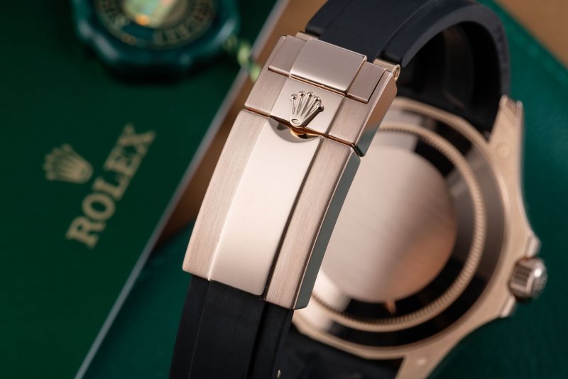 cai-can-rolex-yacht-master-everose-gold-full-set-ref-116655-0901000001-16666888.jpeg