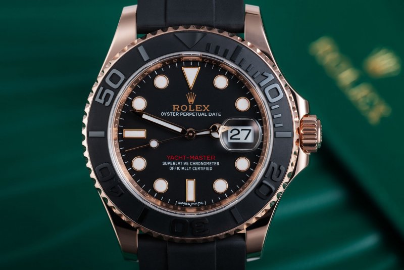 cai-can-rolex-yacht-master-everose-gold-full-set-ref-116655-0901000001-168.jpeg