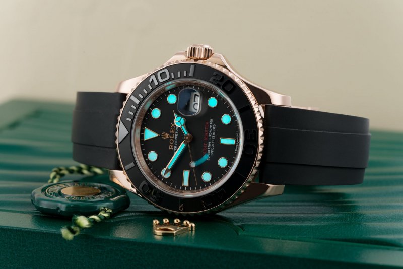 cai-can-rolex-yacht-master-everose-gold-full-set-ref-116655-0901000001-18.jpeg