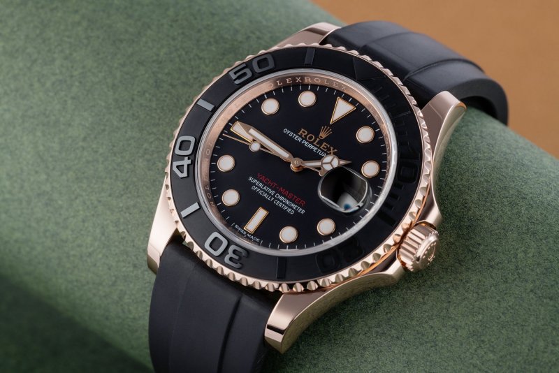 cai-can-rolex-yacht-master-everose-gold-full-set-ref-116655-0901000001-18899.jpeg